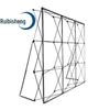 Ruibisheng Portable Folding Display Stand