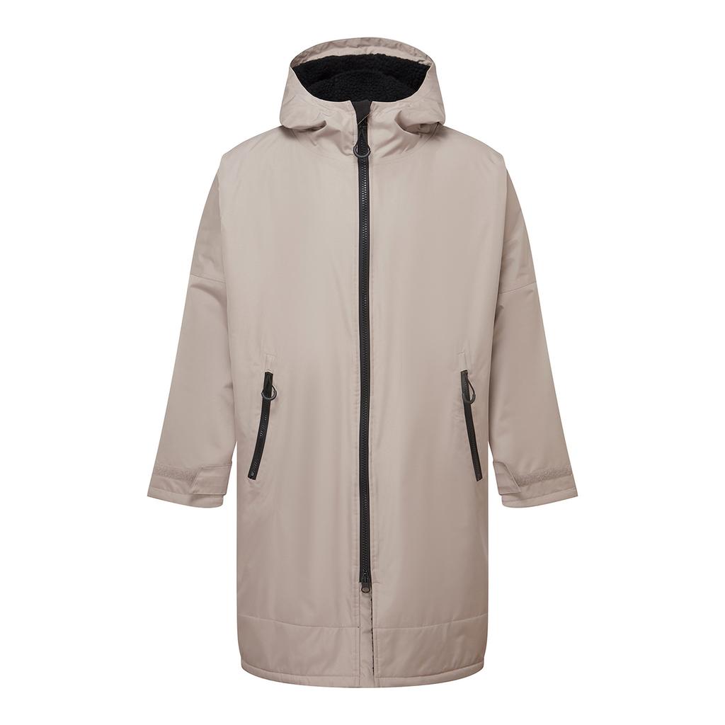 TriDri Unisex Adult Waterproof Changing Robe