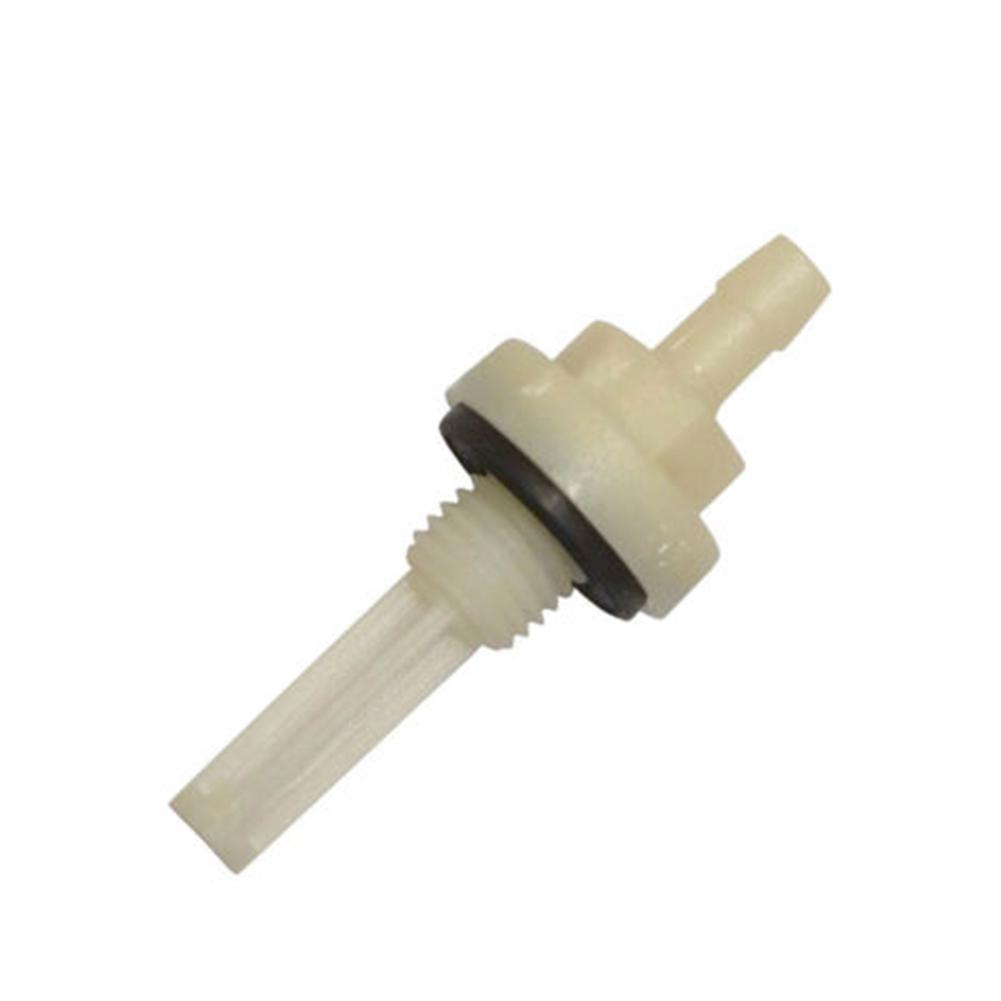 Fuel Tank Filter for GX120 GX140 For GX200 Engines Replacement Petrol Component 16955 ZE1 000 Suitable for Fuel Tanks