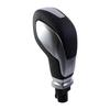 In-stock Automatic Gear Shift Knob for Ford Focus - Handle Lever Accessories