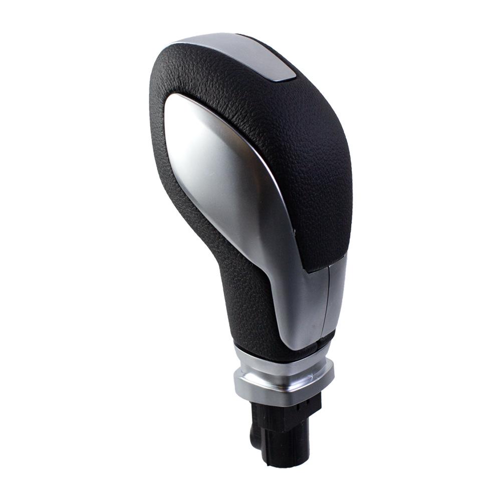 In-stock Automatic Gear Shift Knob for Ford Focus - Handle Lever Accessories
