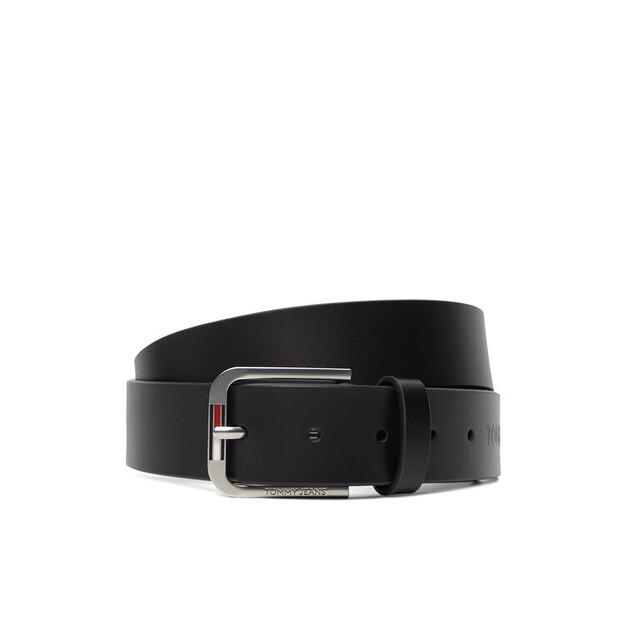 Ремень Tommy Jeans Tjm Austin Seasonal 3.5 EU 80