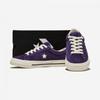 Converse One Star 95 Ox A16026c