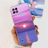 For Realme C21Y Case Realme C21 Phone Case 2023 New Printed Soft Back Cover For Realme C25 C25S C25Y RealmeC21Y Shockproof Coque
