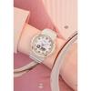 [Baby-G] [Casio] Watch BGA-280BA-4AJF Women's Pink Beige