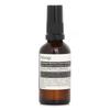 Immediate Moisture Facial Hydrosol 50ml/1.76oz