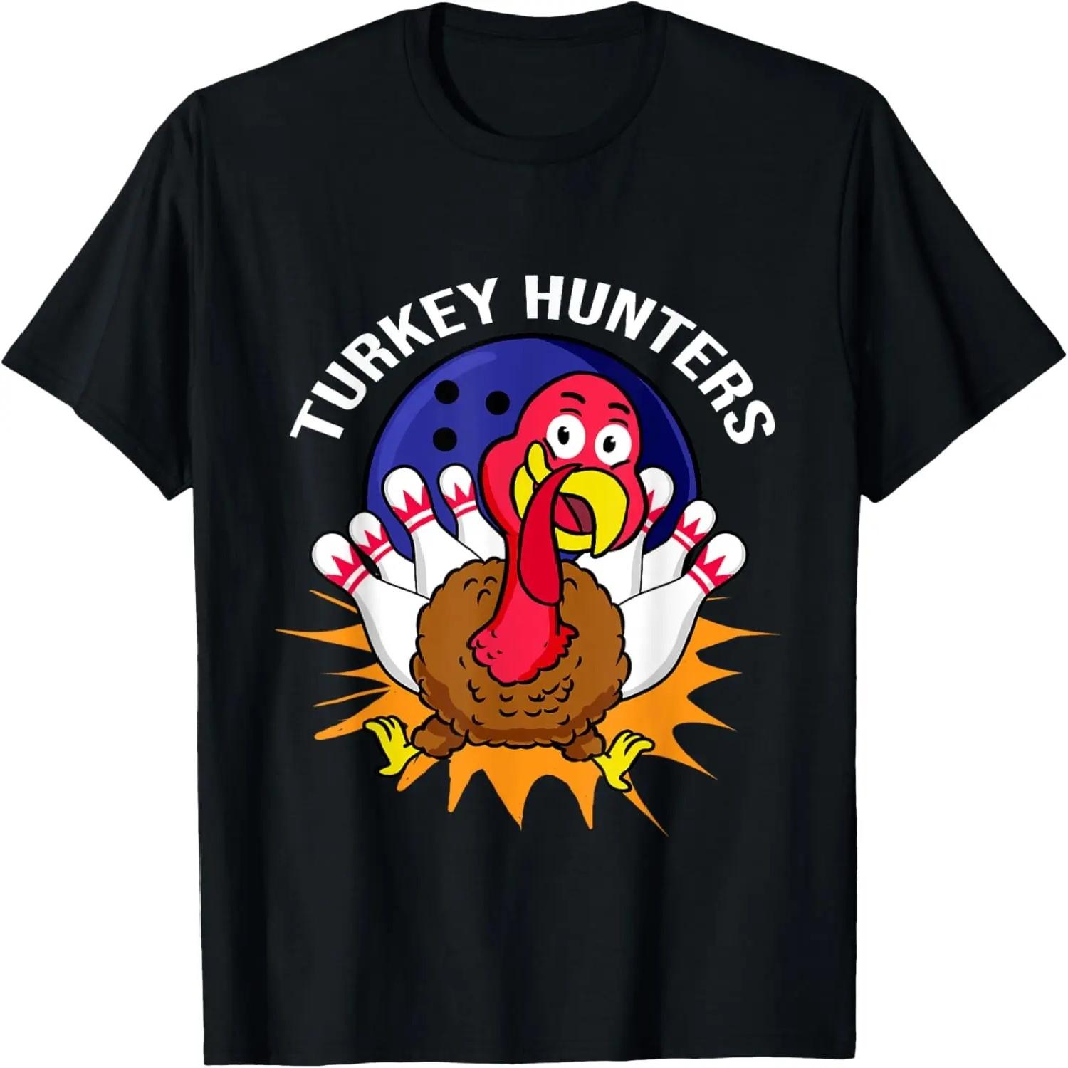 Slayer - Season in the Abyss Halloween T-Shirt S разноцветный