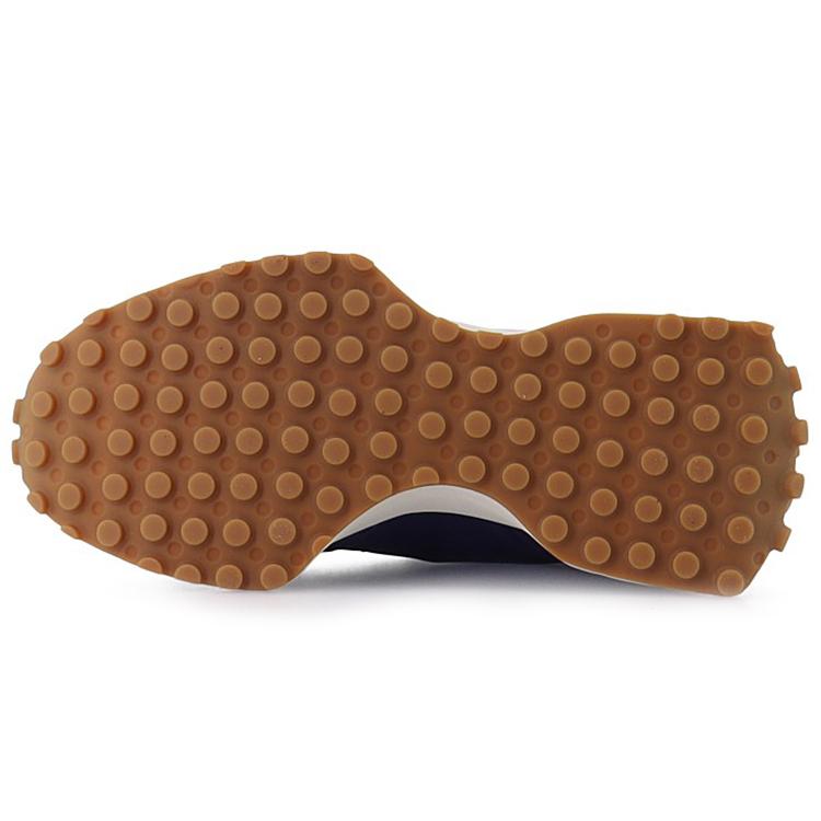 New New Balance 327 Night Tide Women's WS327HN1