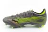 Puma Ultra 5 Match FG/AG [108166 03] size 44