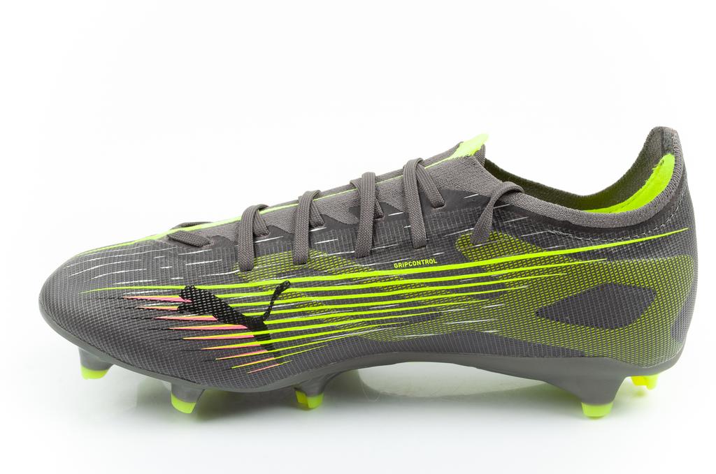 Puma Ultra 5 Match FG/AG [108166 03] size 44