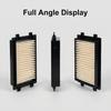 Air Filter 6EY-14451-00-00 RY13100 Compatible with Yamaha EX VX FSH TR-1 Engine