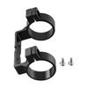 Sporting Goods Display Holder E-Bike Useful Bracket