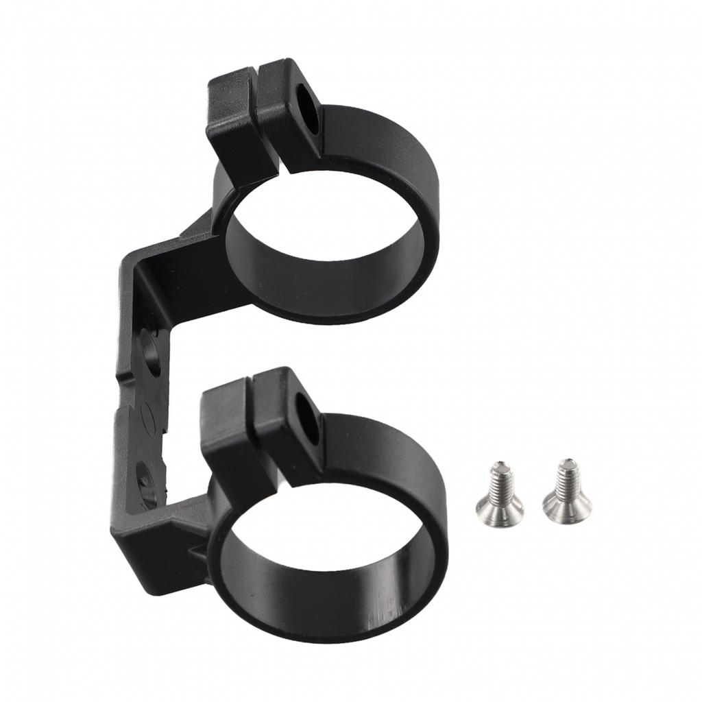 Sporting Goods Display Holder E-Bike Useful Bracket