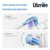 usmile P20 PROS Smart Sonic Electric Toothbrush CN Plug (adapter Included)