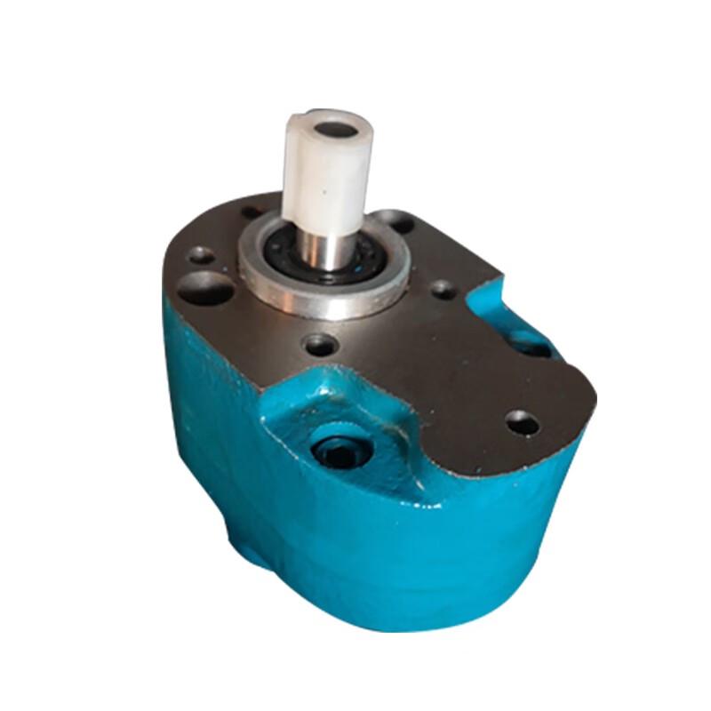 TZBN CB-B Series Gear Oil Lubrication Pump