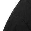 Men's Casual Hooded 90% Duck Down Puffer Jacket