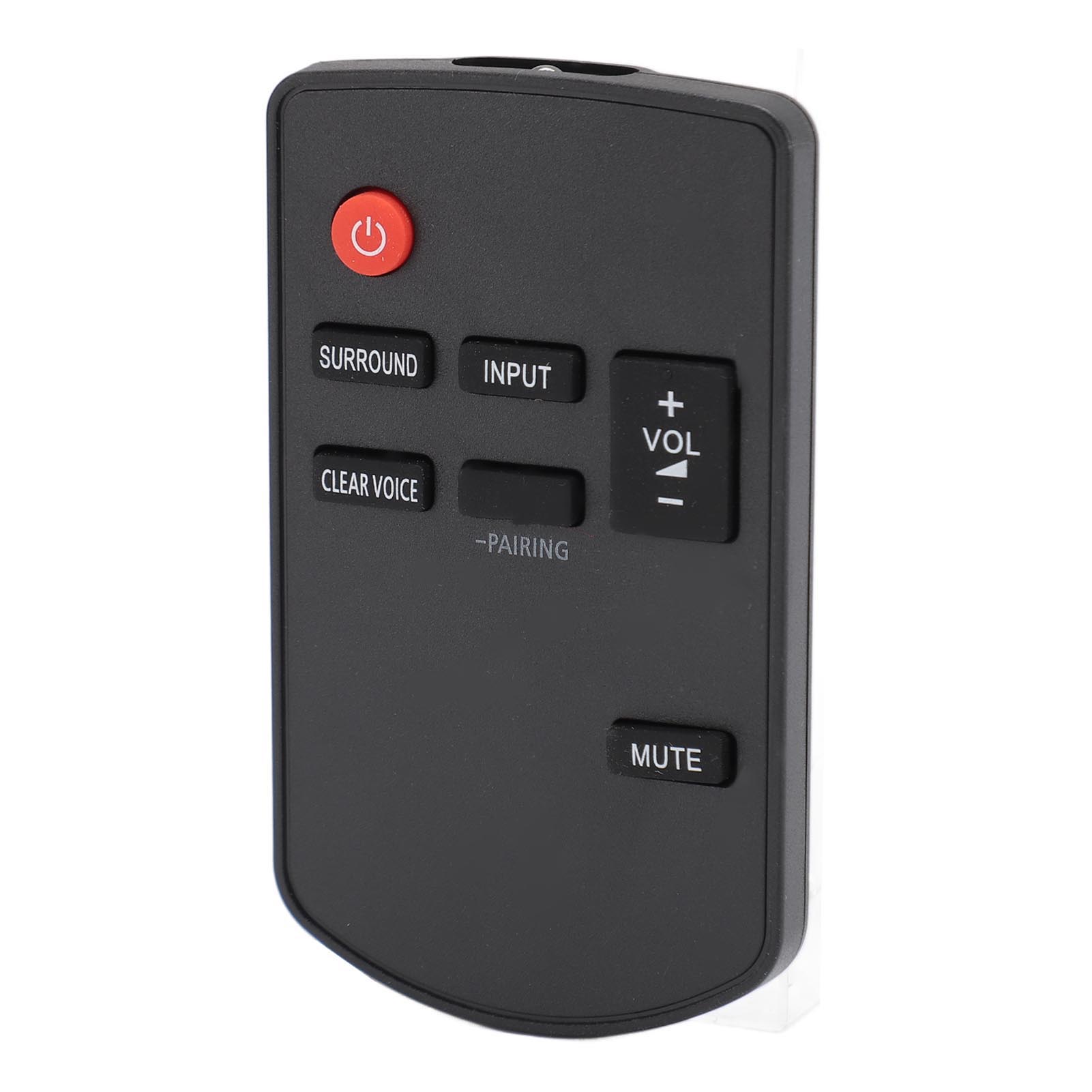 

N2QAYC000102 Soundbar Remote Control for SCHTB8 SC HTB8 SCHTB8EB SC HTB8 EB SC HTB8EB K SCHTB8EG SC HTB8 EG SCHTB8GN