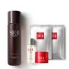 Men Pitera Essence Set 230ml
