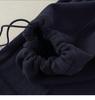 Trendy High-Waisted Loose Scythe Pants for Women - 2026 Spring/Autumn Bestseller