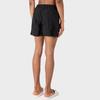 Y-3 Ss21 Large Pocket Zipper Casual Shorts Men Shorts Black GT5256