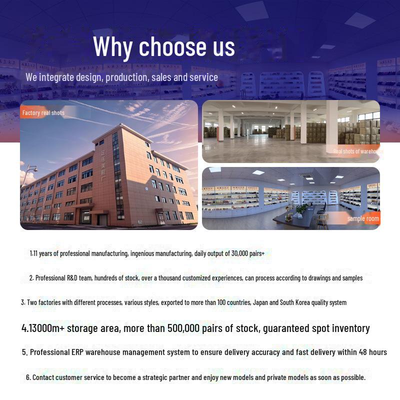 Cozy Christmas Cartoon Deer Antler Slippers - Warm Velvet & Furry Cotton