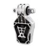 A2462401209 2462401209 Engine Mount Rear For Mercedes Benz W246 W176 B160 B180 B200 B220 B250 A180 A200 A220 A250