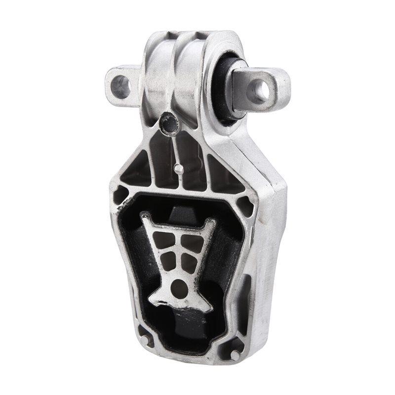 A2462401209 2462401209 Engine Mount Rear For Mercedes Benz W246 W176 B160 B180 B200 B220 B250 A180 A200 A220 A250