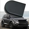 2 ks LR033027 Krytka ozdobné lišty raménka předního stěrače pro Range Rover 2013-21