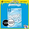 [PŘEDOBJEDNÁVKA] ITZY 2027 Season's Greetings BUBBLE RUSH