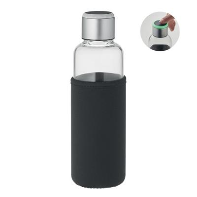 MidOcean Water Bottle