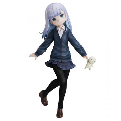 Furyu Aharen-san wa Kanai Awa Toreina 17 měřítko PVC malovaný hotový produkt figurka AMU-FNX832
