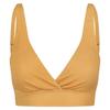 Regatta Womens/Ladies Paloma Textured Bikini Top