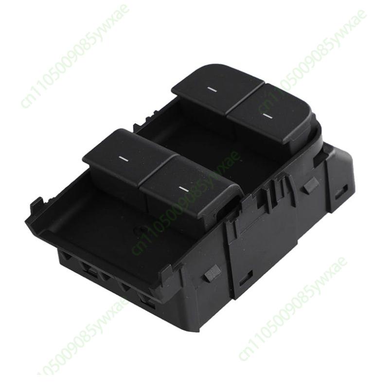 For Tesla Model 3/Y Car Electric Power Window Regulator Control Switch Button Front Left 1081037-02-G Interior Replacement Parts