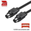 Accesorii audio și video – Cabluri audio
