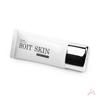 [JHP66T56_51] Skin 30ml Hoyt Color Lotion Color (28804299)