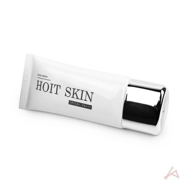 

[JHP66T56_51] Skin 30ml Hoyt Color Lotion Color (28804299)