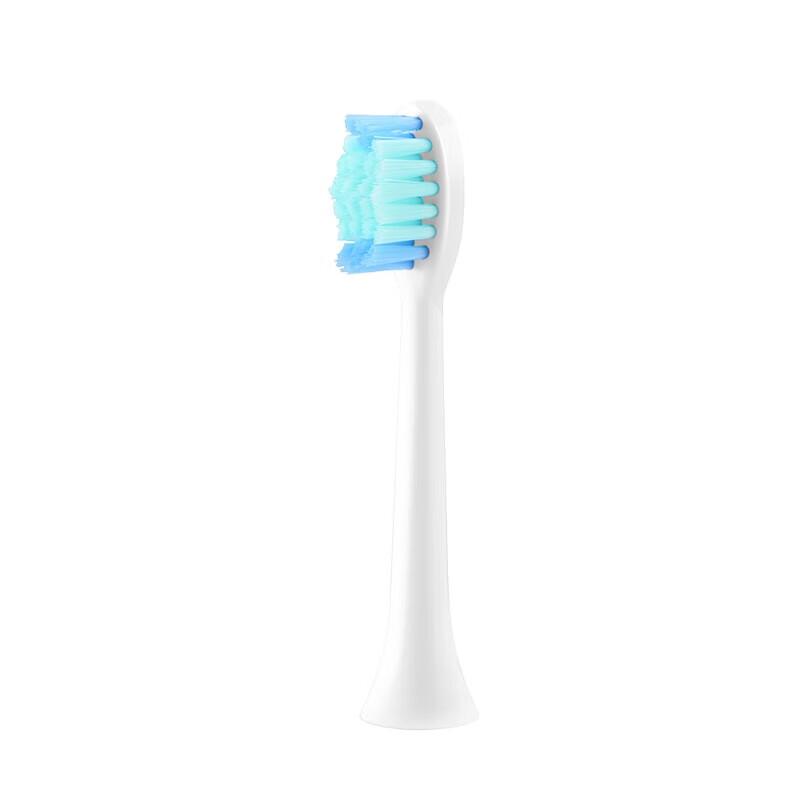 WOPOW ET02 Smart Sonic Electric Toothbrush