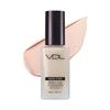 VDL Cover Stain Perfecting Foundation EX - A02