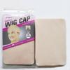 European High Elastic Stockings Wig Net Cap - Hair Net Accessories in Stock