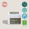 [Skin soothing] Marienmay Cica Houttuynia cordata tea tree calming mask pack 30 sheets,Korean mask pack