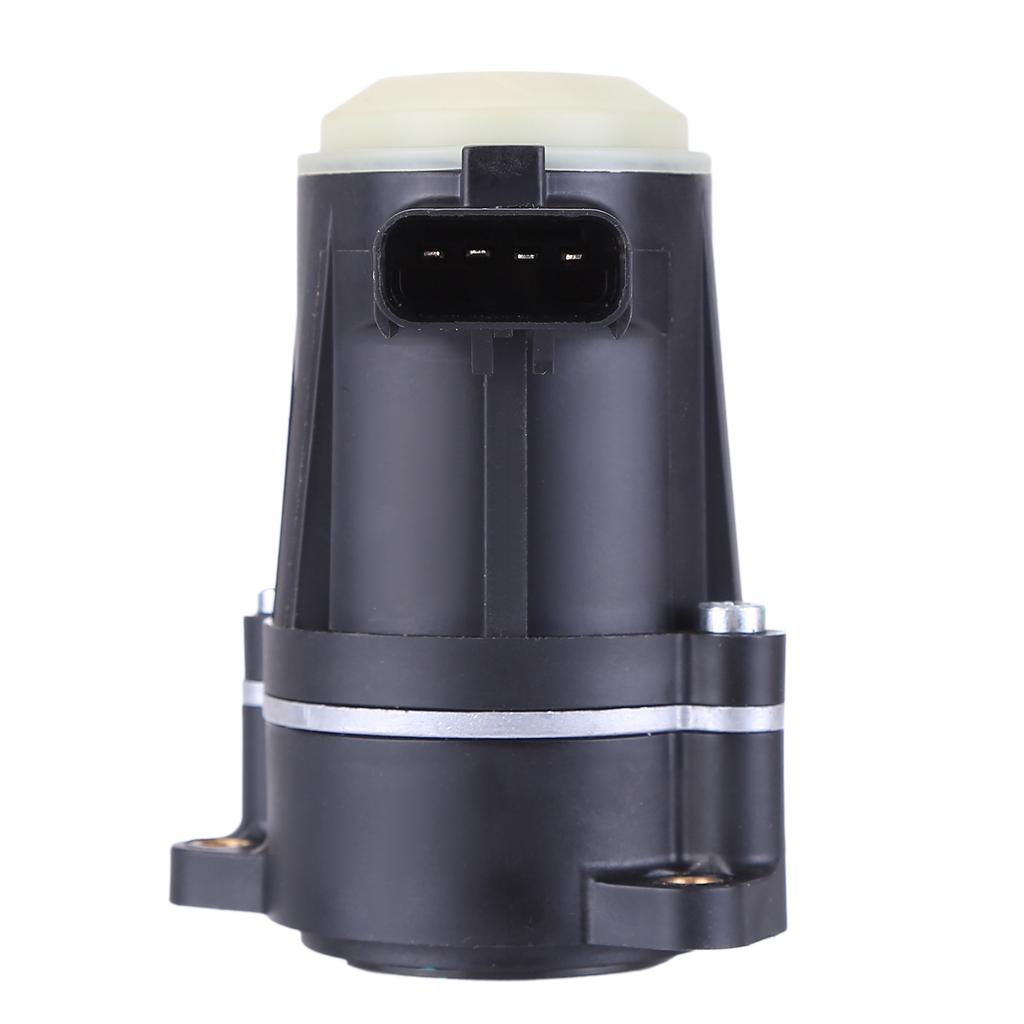 Parking Brake Caliper Motor 1621620888C Compatible for 2012–2021 S/X