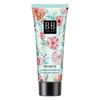 Hydrating Concealer BB Cream (Natural) (New) 30g