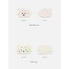 NCT WISH DOLL POUCH