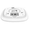 TP-LINK AX3000 WiFi 6 Dual-Band Gigabit Ceiling-Mount AP (CN version)