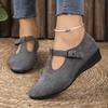 Fashion Fashion Arch Support Unisex Classic Beach Birkenstok Women Shoes Women Mules Shoe Women Suede Sandals Retro Cork Clogs Sandals