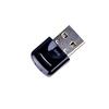 Mayflash MagicBoots FPS Adapter Joysick Converter for XBOX ONE Japanese [Genuine Product]