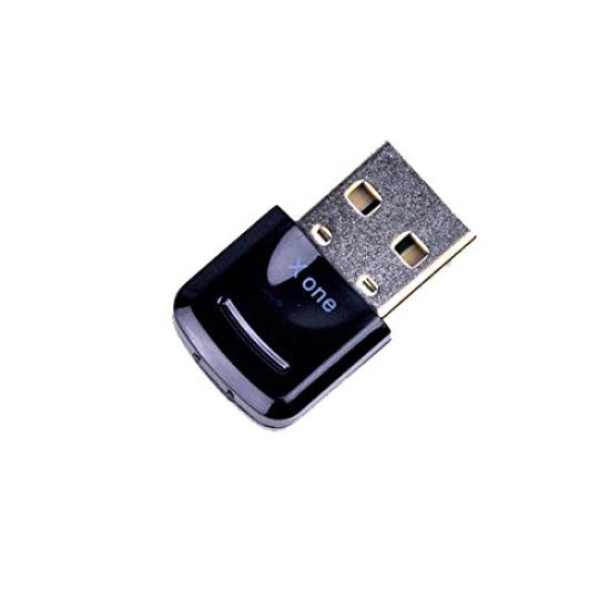 

Mayflash MagicBoots FPS Adapter Joysick Converter for XBOX ONE Japanese [Genuine Product]