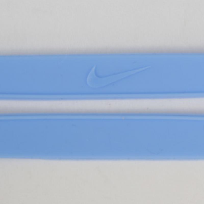 Nike Performance Swim Goggles Mirror 3 Options Legacy Expanse New Chrome