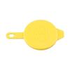 Windscreen Washer Bottle Cap 90563741 For Vauxhall/Opel Calibra Corsa Nova Tigra
