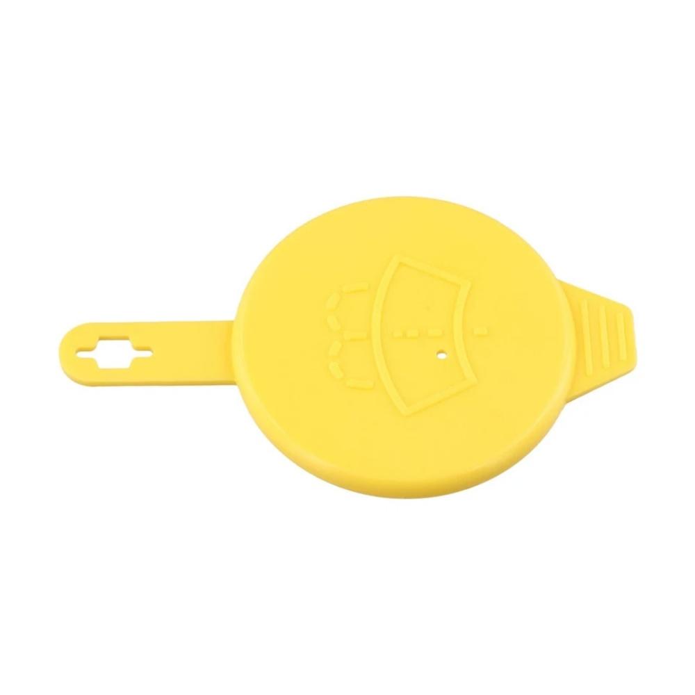 Windscreen Washer Bottle Cap 90563741 For Vauxhall/Opel Calibra Corsa Nova Tigra